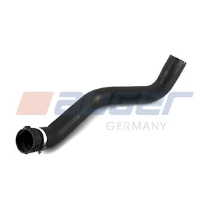77168 AUGER