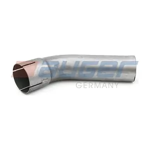 87044 AUGER