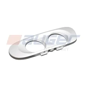 AUGER 67470