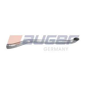 111585 AUGER
