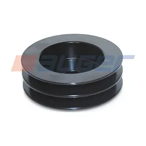 68095 AUGER