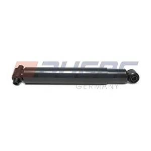 220482 AUGER