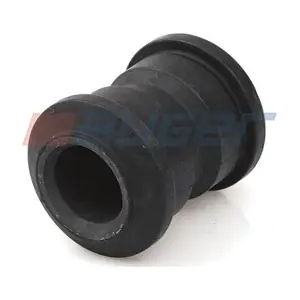 51201 AUGER
