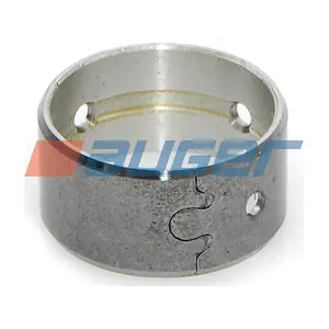 78140 AUGER