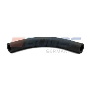 100729 AUGER