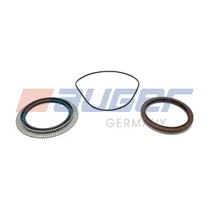 80252 AUGER