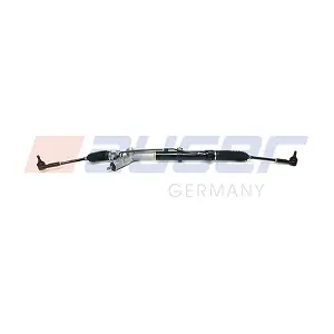103778 AUGER
