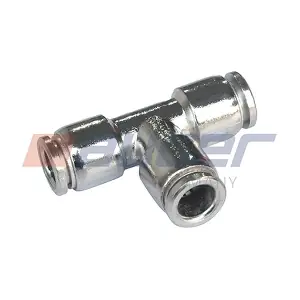 90072 AUGER