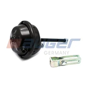 AUGER 21010