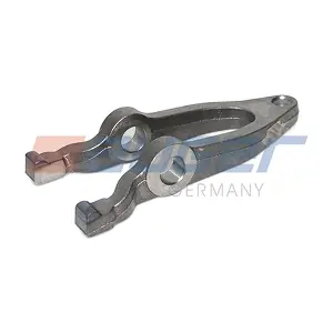 AUGER 55518