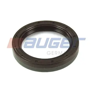 AUGER 69244