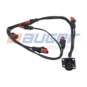 85324 AUGER