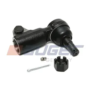 13028 AUGER