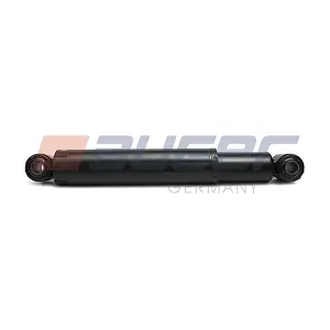 220469 AUGER