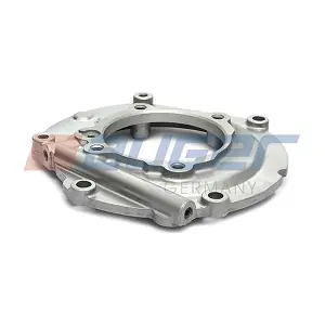 AUGER 113036