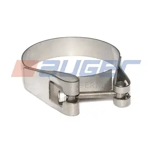 69934 AUGER