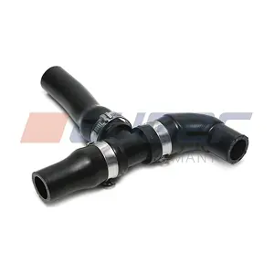 69522 AUGER