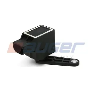 87660 AUGER