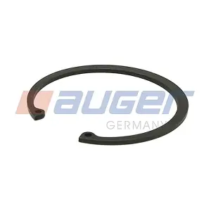 101943 AUGER