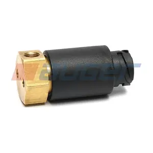 87093 AUGER
