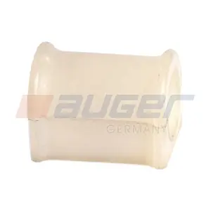 52486 AUGER