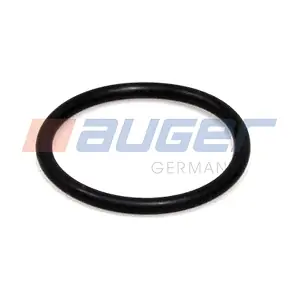 60142 AUGER