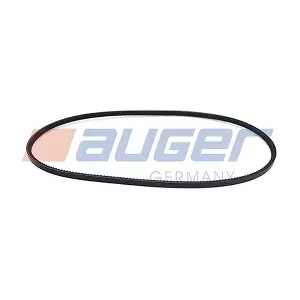 85049 AUGER