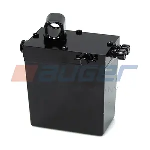 68542 AUGER