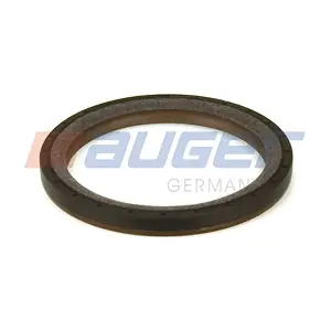 AUGER 69251