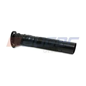 131437 AUGER