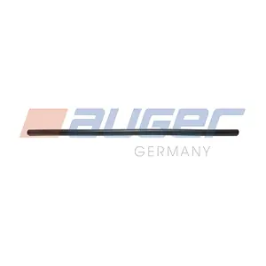 110700 AUGER