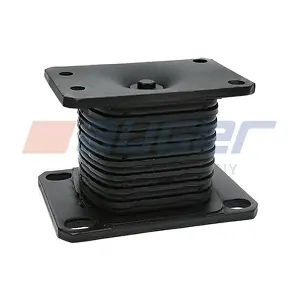 AUGER 51245