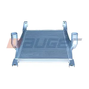102477 AUGER
