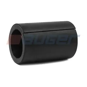 51118 AUGER