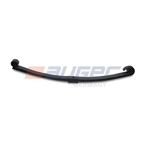 96622 AUGER