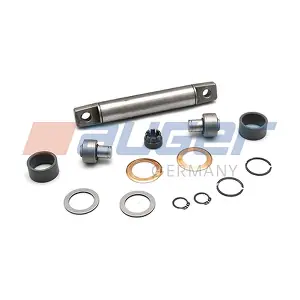 81026 AUGER