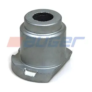 54918 AUGER
