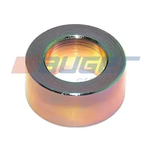 79298 AUGER
