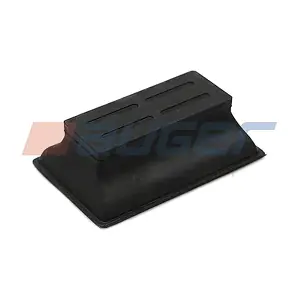 53232 AUGER