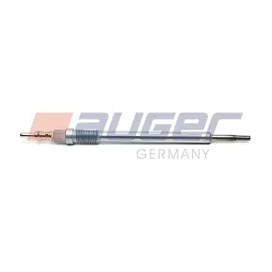 113391 AUGER