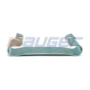 54833 AUGER