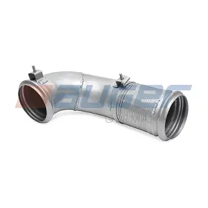 86472 AUGER