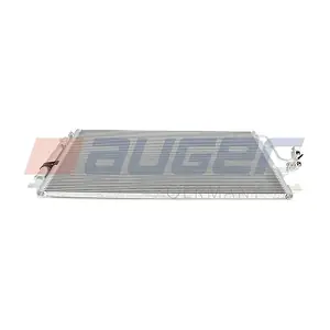 115802 AUGER