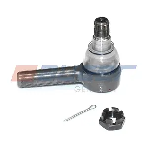 10074 AUGER
