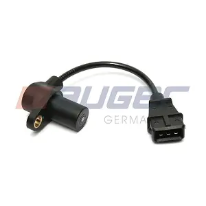 84478 AUGER