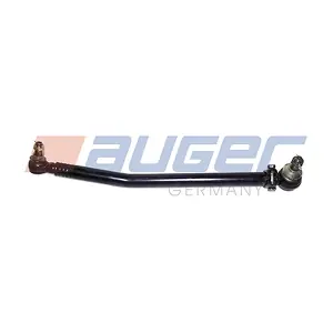 10241 AUGER