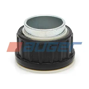 AUGER 79041