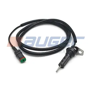 82213 AUGER