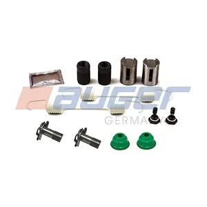 AUGER 54271