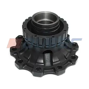 75519 AUGER